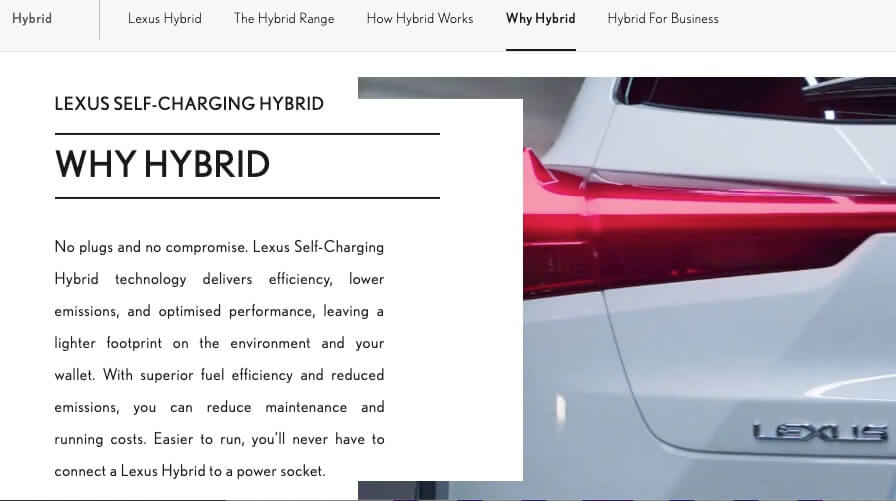Flit lightweight folding ebike - self charging cars ad