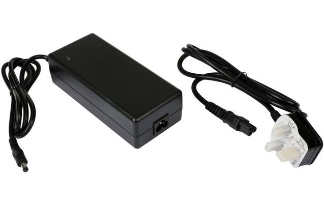 Flit ebike spare charger