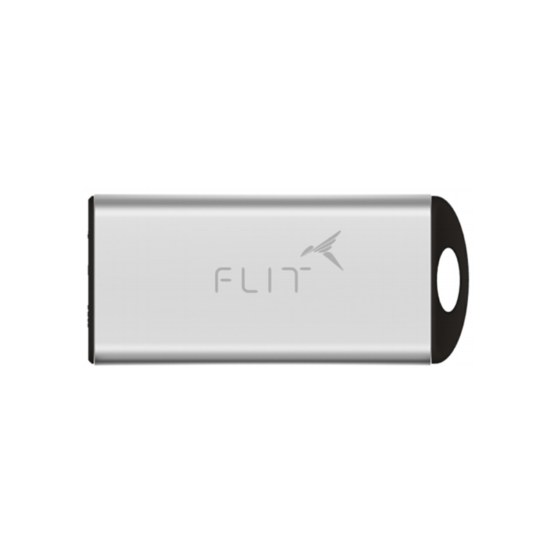 FLIT power pack