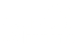 Cycle solutions logo - cycle to work scheme flit16