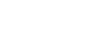 Cyclescheme logo white - cycle to work flit16