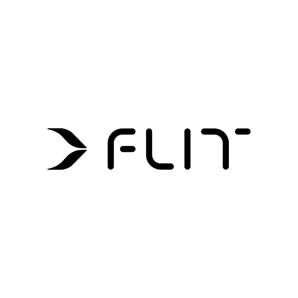 New FLIT logo