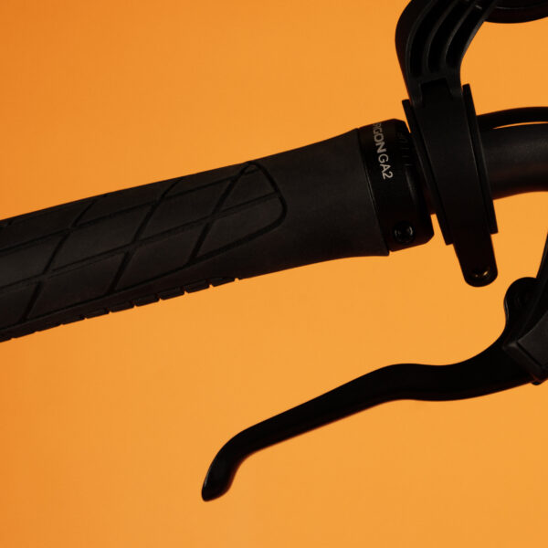 Handle Bar Grip FLIT M2