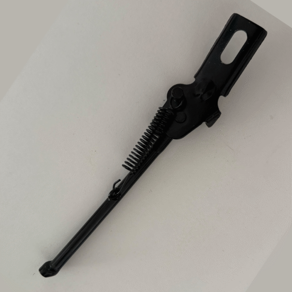 FLIT-16 Kickstand