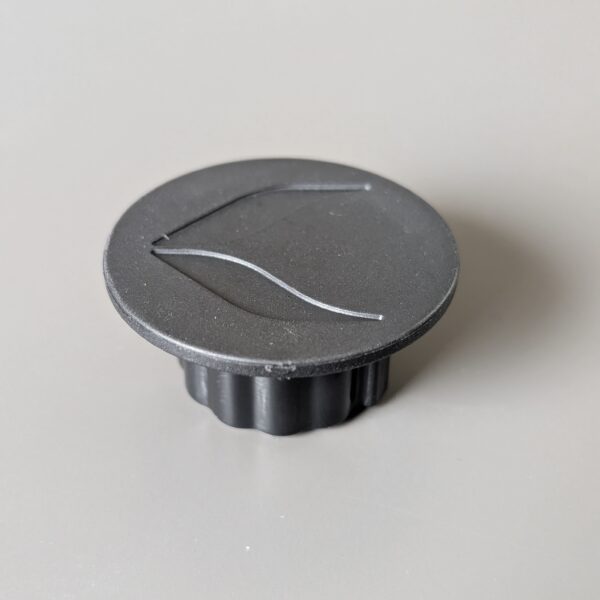 M2 Headset cover
