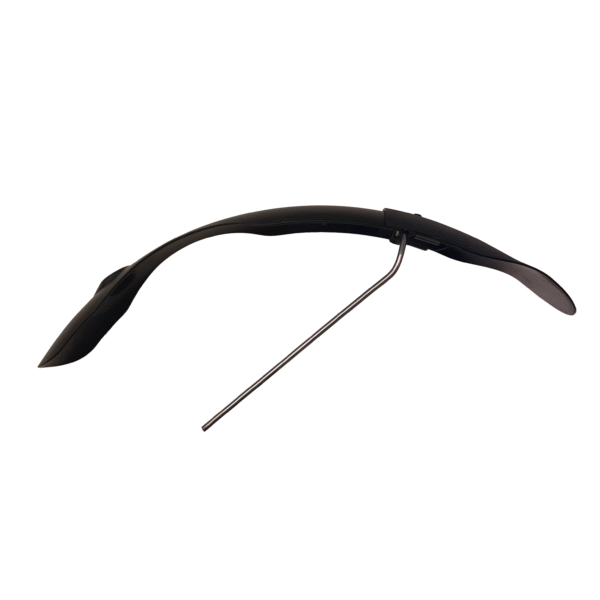 M2 Mudguard Part (Front)