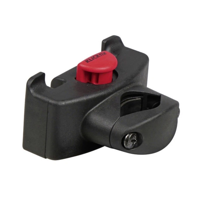 KLICKfix Caddy Adapter