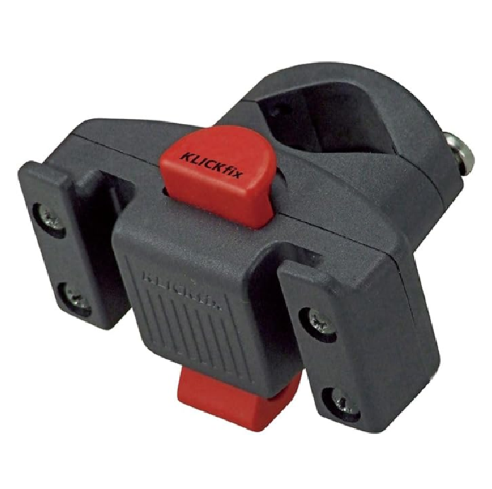 KLICKfix Caddy Adapter
