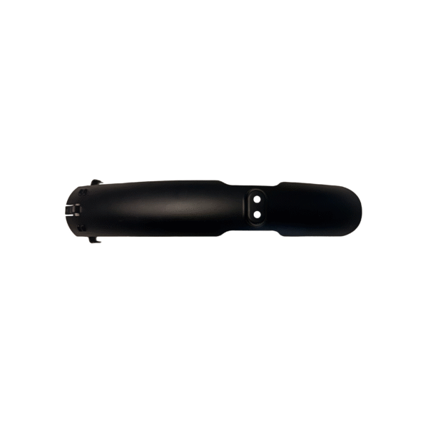 M2 Mudguard Part (Rear Base)