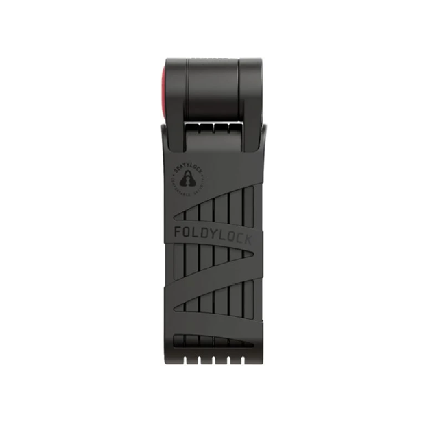 Foldylock 90